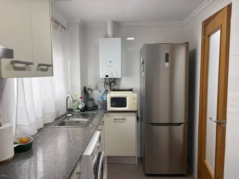 Appartamento 100 m² a Sedaví