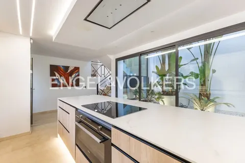 Casa de 182 m² a Xiva