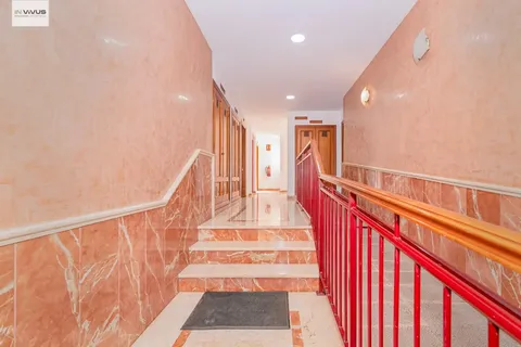 Pis de 125 m² a Granada