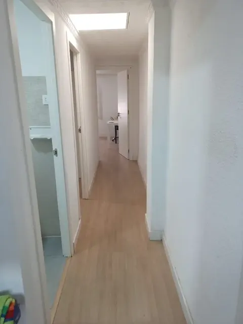 Pis de 80 m² a Elx