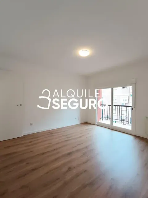 Piso de 75 m² en Leganés