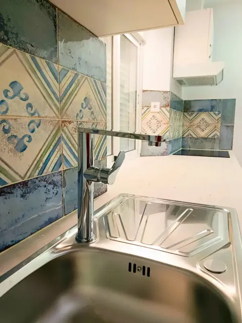 Appartamento 35 m² a Écija