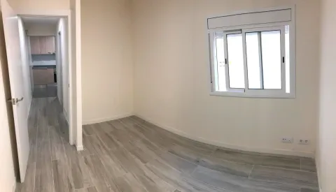 Appartamento 70 m² a Barcelona