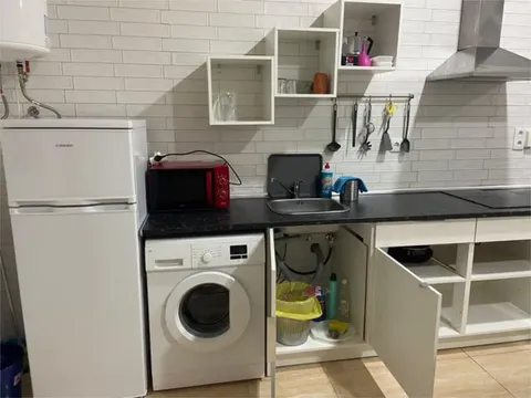 Pis de 50 m² a Fuente Palmera