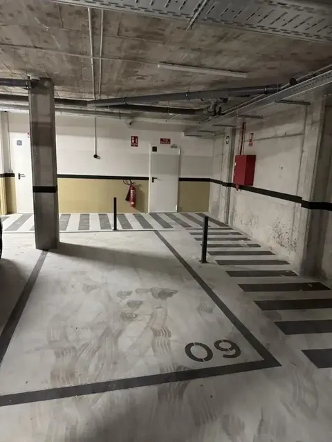 Pis de 137 m² a Guadalajara
