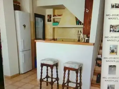 Casa de 130 m² a Granada