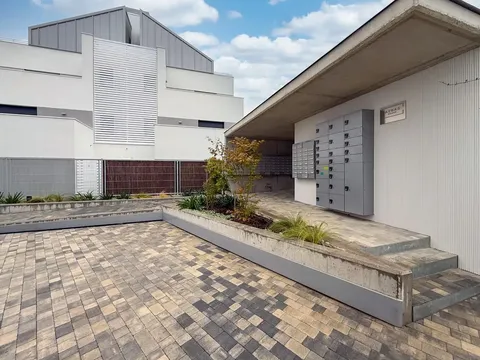 Pis de 128 m² a Cobeña