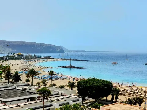 Appartamento 45 m² a Arona
