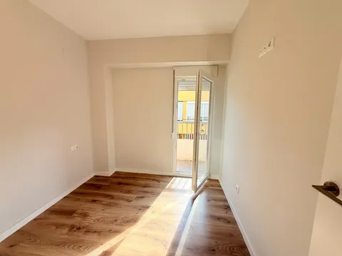 Pis de 125 m² a Alboraia