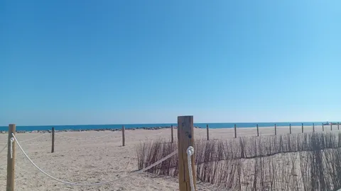 Pis de 95 m² a València
