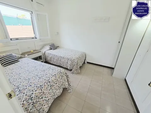 Casa de 45 m² a San Bartolomé de Tirajana