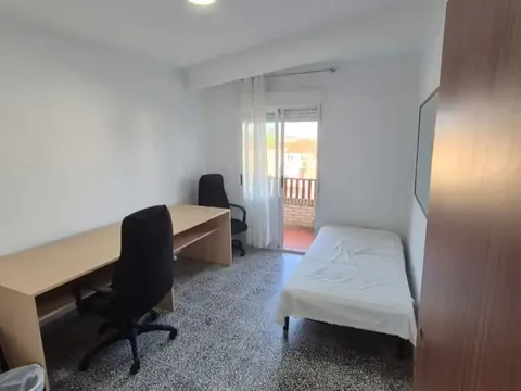 Pis de 111 m² a Moraleja