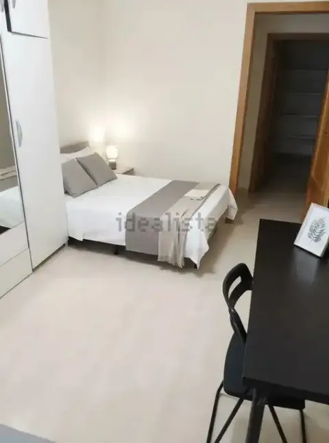 Pis de 130 m² a Alfafar