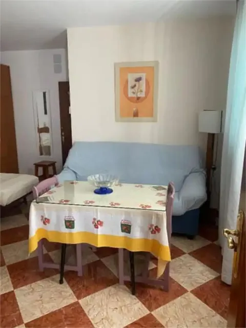 Pis de 35 m² a Granada