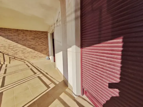 Appartamento 114 m² a Alcázar de San Juan