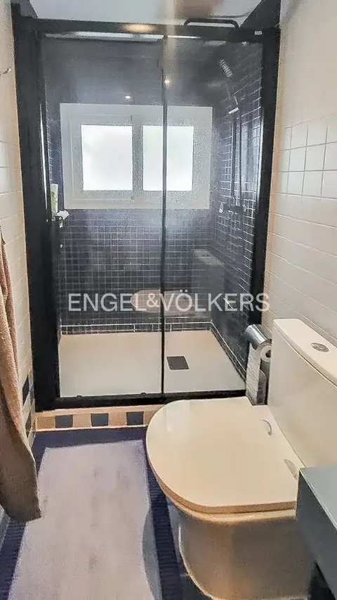 Appartamento 106 m² a Gavà