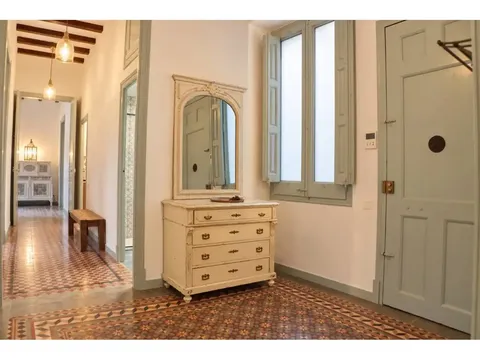 Pis de 187 m² a Sant Feliu de Codines