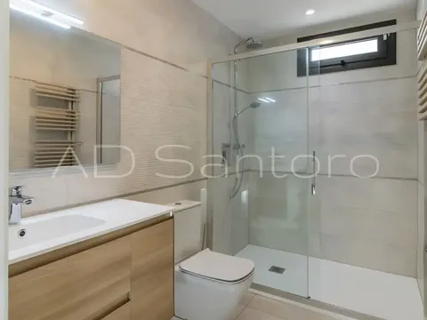 Casa de 350 m² a Sant Pere de Ribes