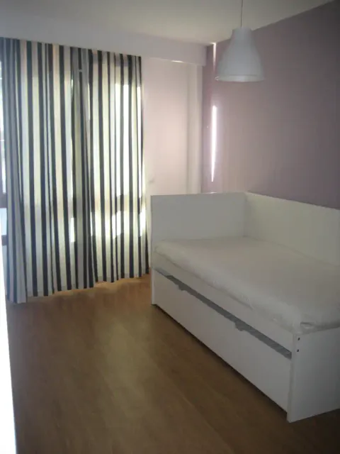 Apartamento 90 m² em Ferrol