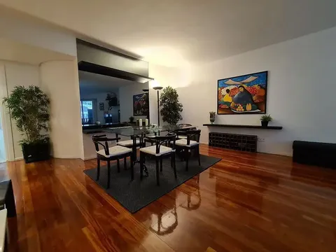 Pis de 50 m² a Eivissa