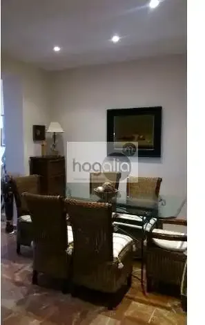 Apartamento 90 m² em Sevilla