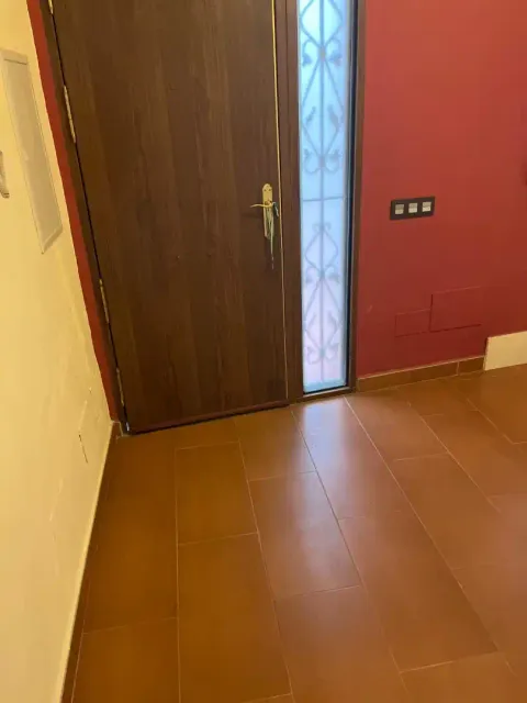 Casa 200 m² a Canillas de Aceituno