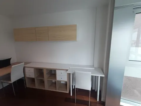 Pis de 55 m² a A Corunya