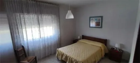 Casa de 400 m² a Numancia de la Sagra