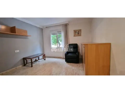 Pis de 85 m² a Paiporta