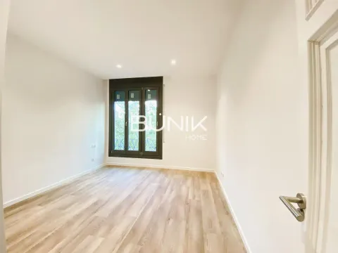 Pis de 226 m² a Barcelona