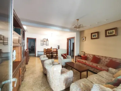 Appartamento 198 m² a Huelva