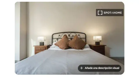 Appartamento 100 m² a Valencia