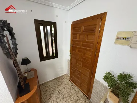 Wohnung 60 m² in Córdoba