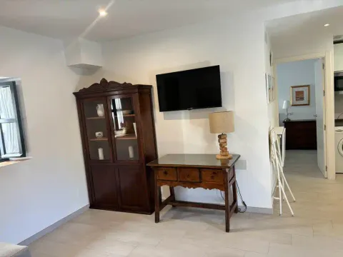 Wohnung 50 m² in Sevilla