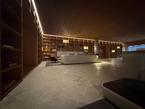 Appartement 47 m² à Madrid
