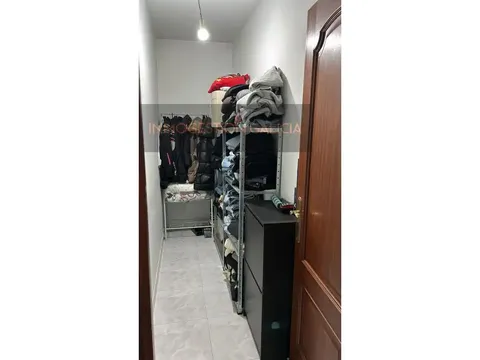 Pis de 85 m² a Cerceda