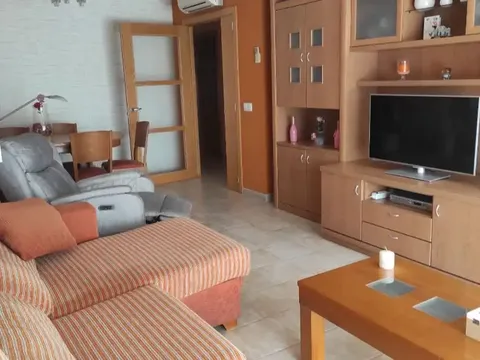 Zimmer zur Miete, Vila-seca