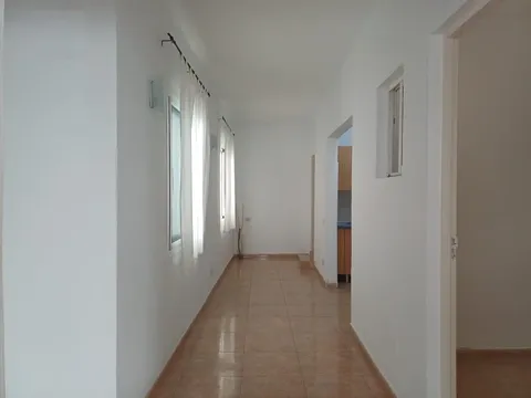 Pis de 90 m² a Arucas