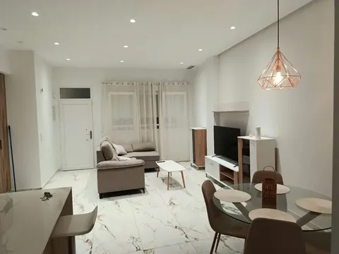 Pis de 80 m² a Torrevella