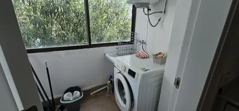 Pis de 85 m² a Son Servera
