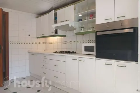 Pis de 96 m² a Barcelona