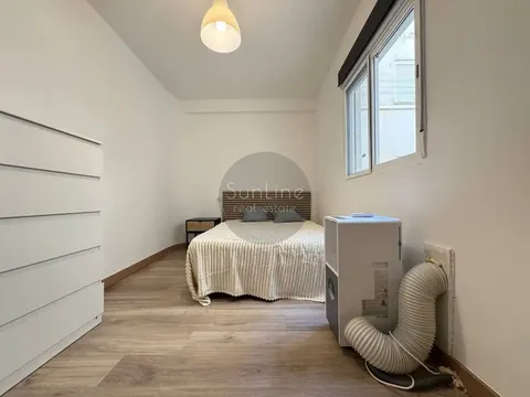 Piso de 65 m² en Manises