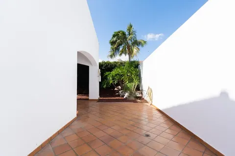 Maison 365 m² à El Rosario