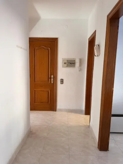 Квартира 75 м² в Castellar del Vallès (2/11)
