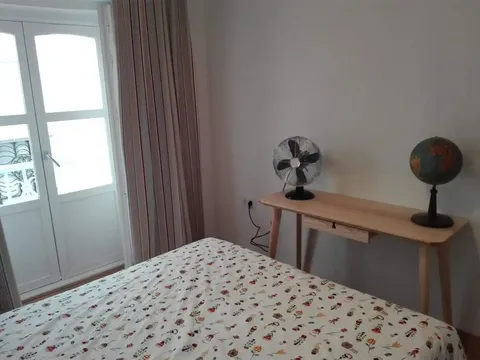 Appartamento 75 m² a Cádiz