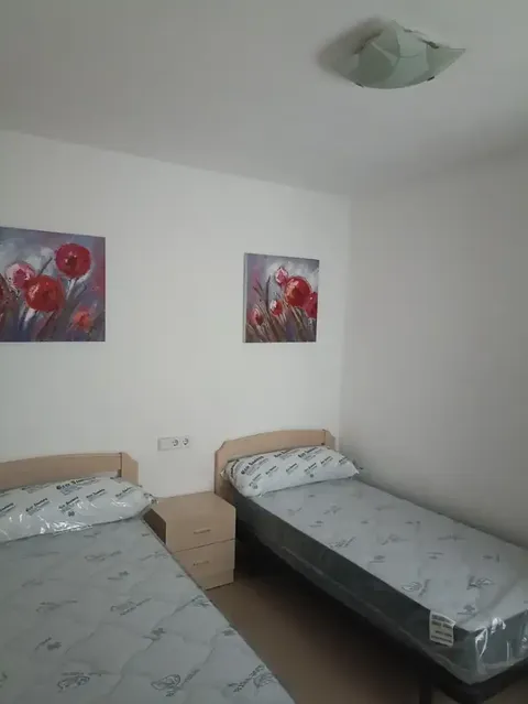 Pis de 80 m² a Eivissa