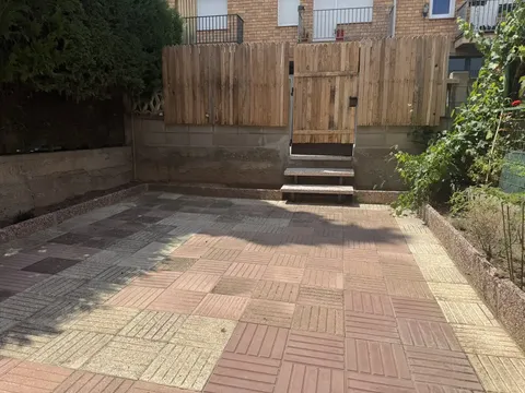 Casa de 157 m² a Ponts