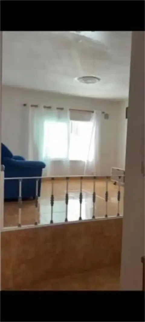Wohnung 65 m² in Guía de Isora