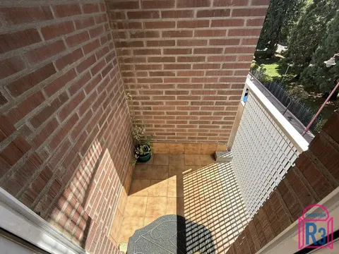 Appartamento 103 m² a León