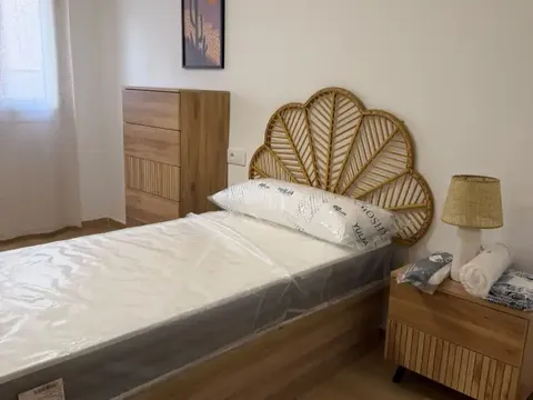 Pis de 120 m² a La Línea de la Concepción